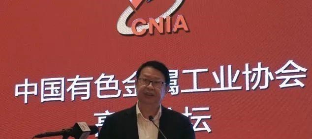 家有二宝育儿|一个龙岩一个宁德,两位闽商大佬为何不约而同“跨界”抢锂?