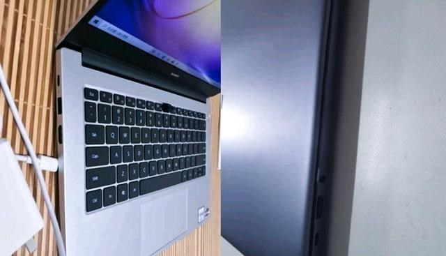 it芯片|为什么华为MateBook16比同配置的联想小新Pro16卖得更贵？