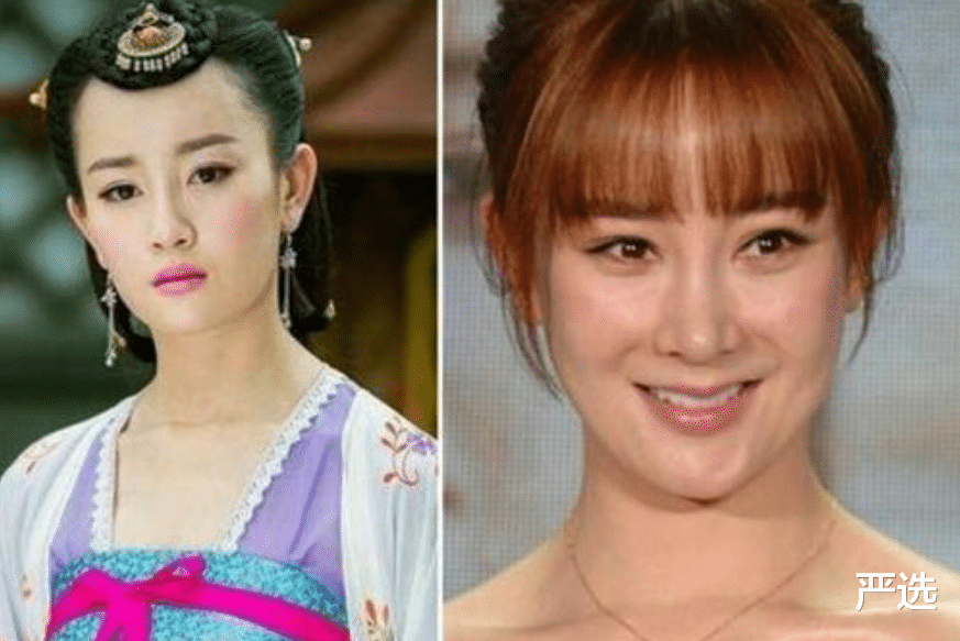 严选|我真没做医美！坚持每晚使用美容仪，半年不到却被说像换了皮