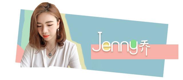 郭麒麟|最惨富二代郭麒麟：家产15亿，工资5000，减肥80斤后爆红