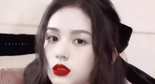 王一博|小八卦，王一博，鞠婧祎，周也，林更新