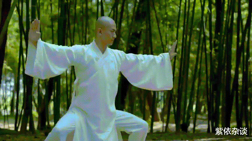 吴昕|2021年哪十部烂剧，让你痛心疾首，悔不当初看了剧，它一定有名字