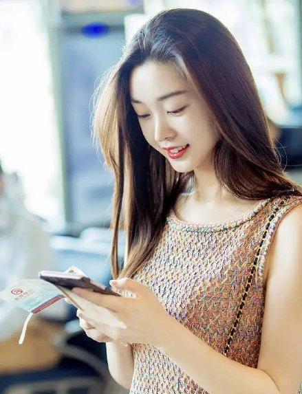 宋轶 32岁宋轶被逼减肥,20天暴瘦14斤,大方分享2个懒人减肥法