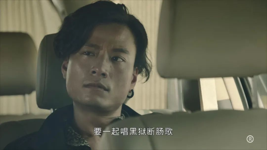 演唱会|又野又炸！全员失心疯，毛孔颤栗，一口气刷十集！