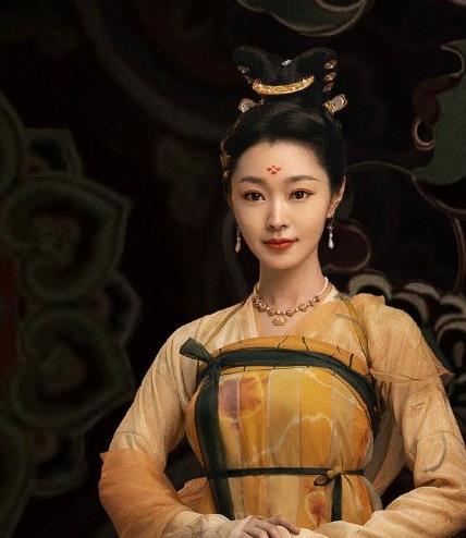 罗云熙|12月份3部大剧，《特战荣耀》《风起洛阳》值得期待，另1部呢？