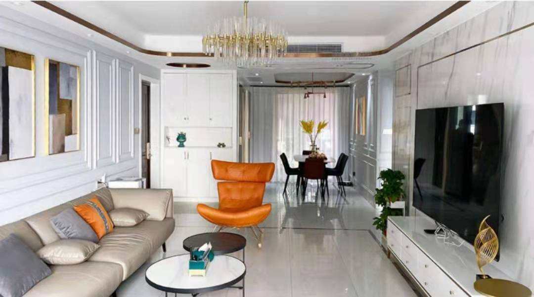 如何选择适合自己的装修风格?7大装修风格全解析