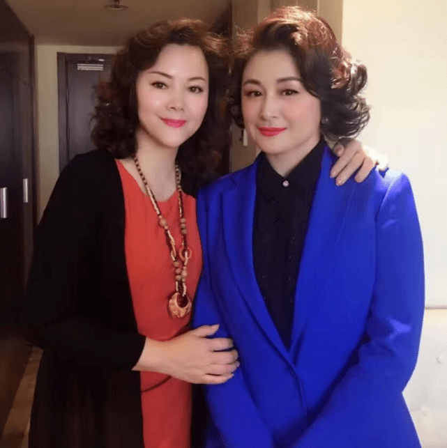 于月仙|于月仙车祸前与闺蜜暖心告别截图曝光：一大早出发，感谢对方惦念