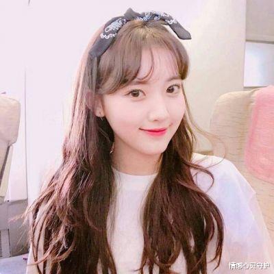 情感心灵守护|一个女孩子孤独终老可不可行