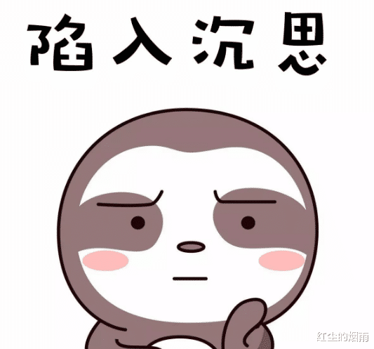 |房东眼红租户生意火，就故意涨房租，无奈之下与隔壁店铺签租，房东后悔莫及