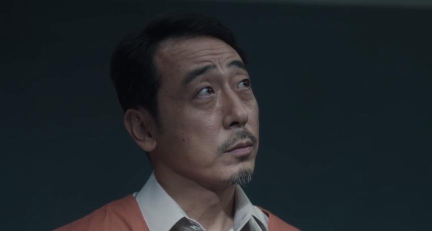 墨墨小午|孙红雷、张艺兴新剧首播，亮点满满，排面很足