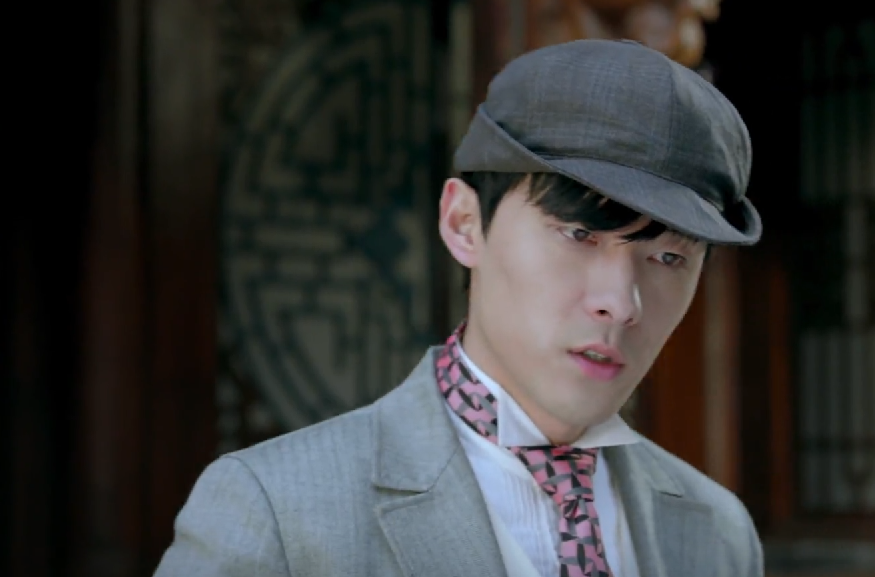 芒果台|芒果台又甩出一王炸剧，才播3天，播放量4000万，熬夜追8集收不住