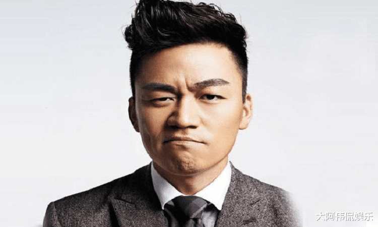 王宝强|王宝强——中国最被低估的男演员