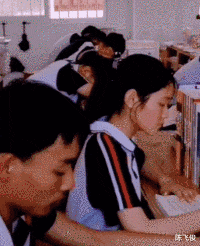 陈飞俊|你被人拿枪指着头,正确唱完一首歌就能脱身,否则得死,你会选哪一首?