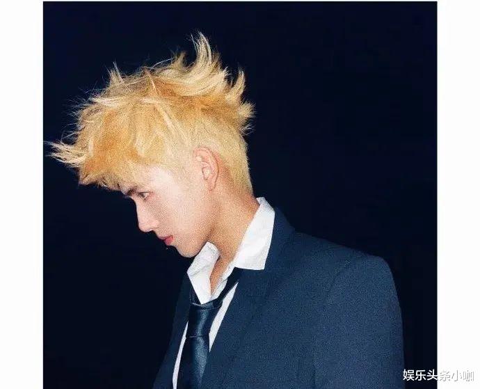 陈飞宇|地下恋曝光！京圈太子爷和她在一起了？