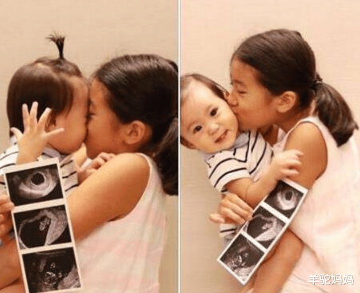 羊驼妈妈|二胎三胎家庭有福了，攀枝花：生二三孩每月每孩发500元，给力