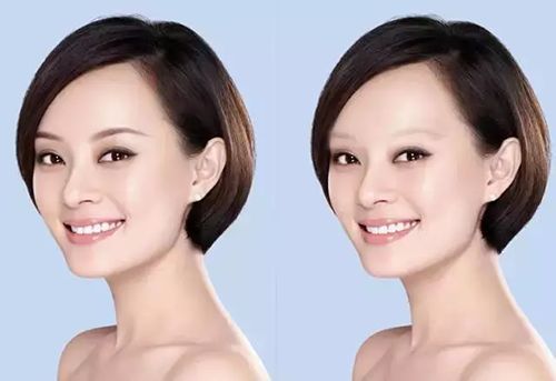 杨坤说生肖命理|做人做事不懂得适可而止的面相特征有哪些