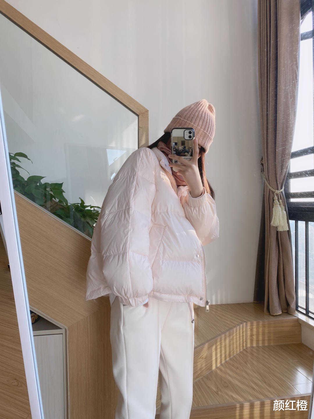 颜红橙 肤色蜡黄，暗沉的女生怎么穿才洋气？尝试这些单品，显白又有气场