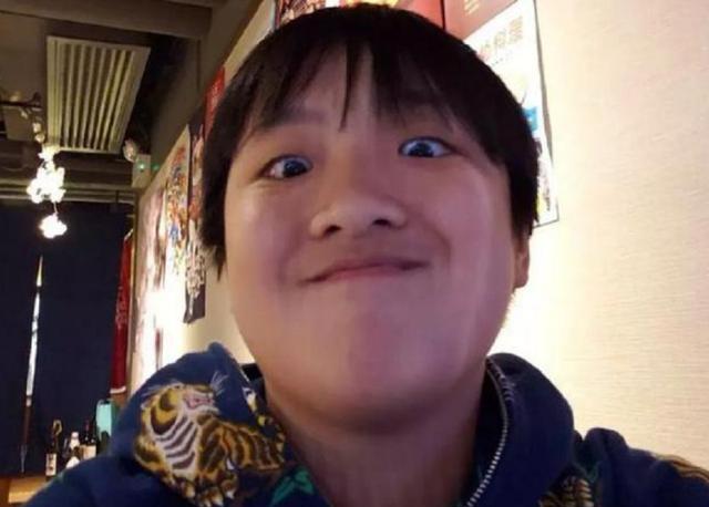 费曼|有种“整容式长大”叫费曼，昔日你看不上，现在的费曼你高攀不起