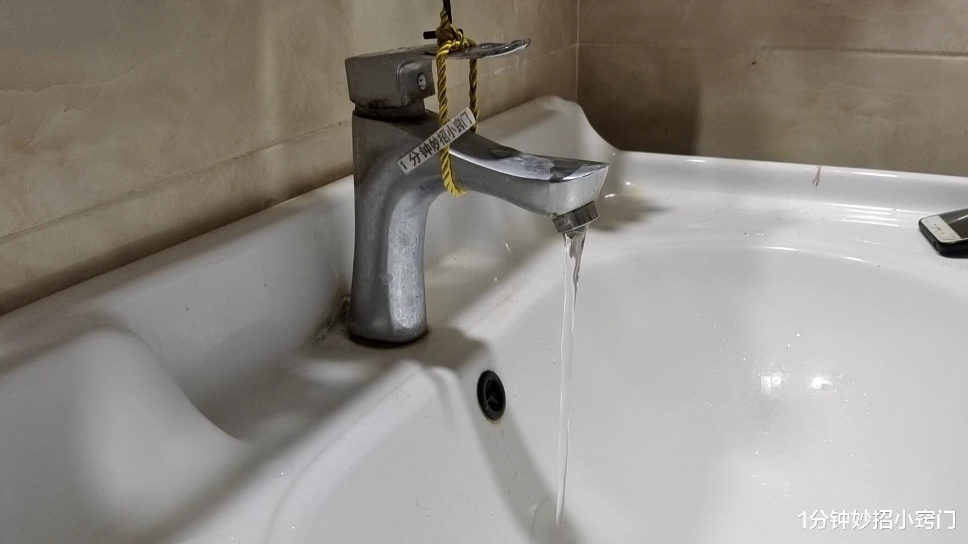 手提绳不要扔，放在家里特别值钱，家家户户都用的到，真是实用