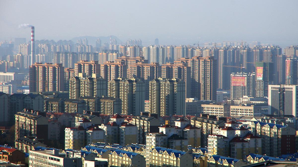 房价|“二次房改”要来了?任泽平提出“新方案”,两类人将从中得实惠