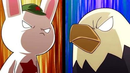 空间站 恭喜神舟十二机组安全返回地球，顺利抵京