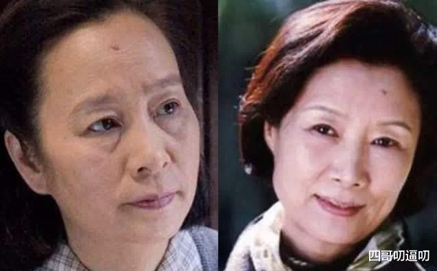 撞脸|明星撞脸这事吧，不能说是毫无差别，只能说是一模一样