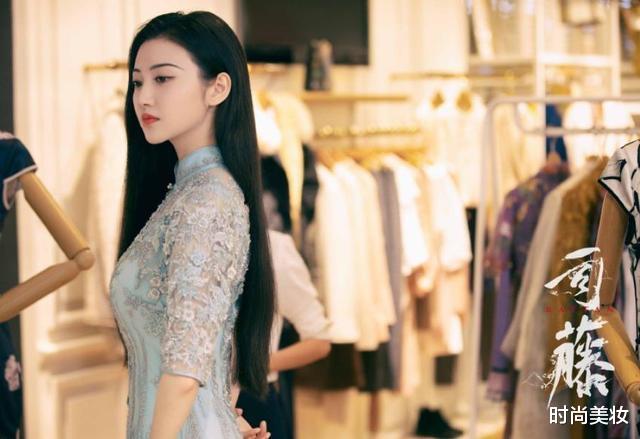 运动|2021年“女性150-176cm体重标准表”公布，若不达标，一运动帮你