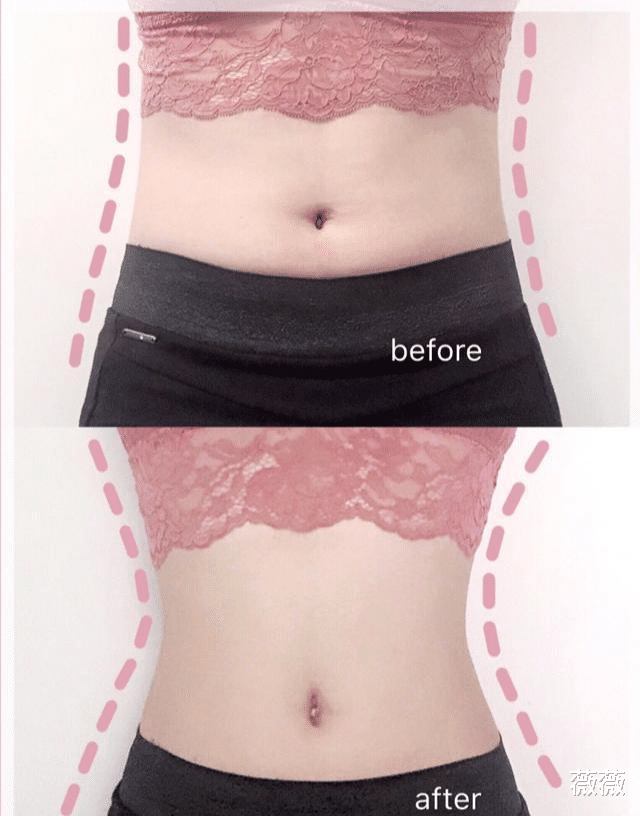 运动|怎么能不跑步也能瘦？对比各种网红法，教你一招，这个最有效