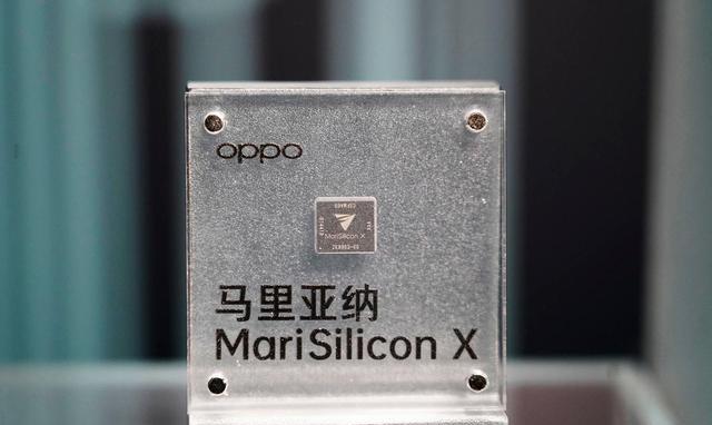 OPPO|OPPO FindX4 Pro主要参数已确认,网友:这才是绿厂的真正实力!