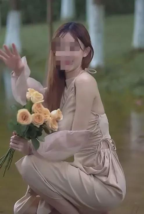 旺旺屋 李云迪嫖娼女主正脸照曝光？你凭什么骂李云迪的妈妈？