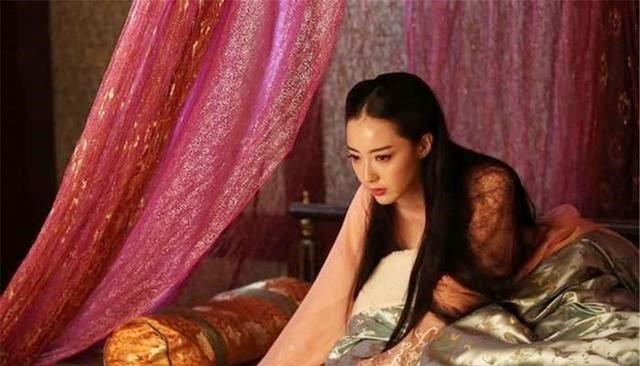 民间故事:小舅子使坏,酿成姐夫家命案,果然是利动人心不论亲