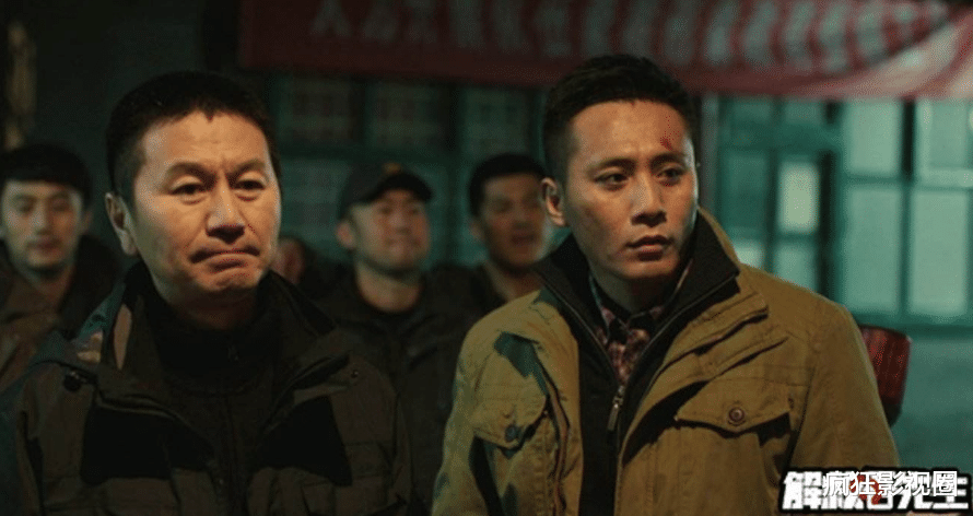 吴若甫|出道30年从无绯闻的吴若甫，娶比自己小22岁的娇妻，如今怎样了？