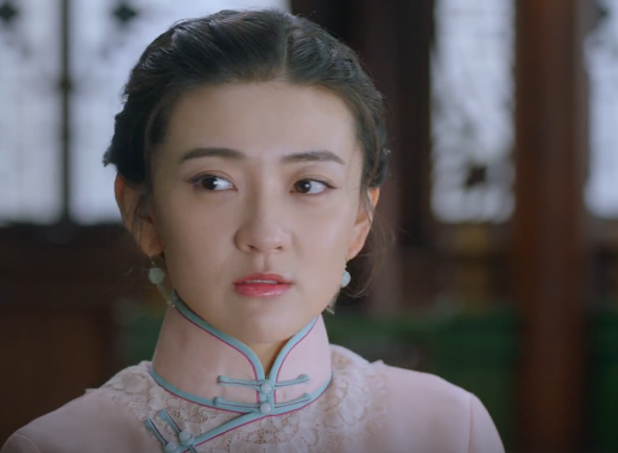 芒果台|芒果台又甩出一王炸剧，才播3天，播放量4000万，熬夜追8集收不住