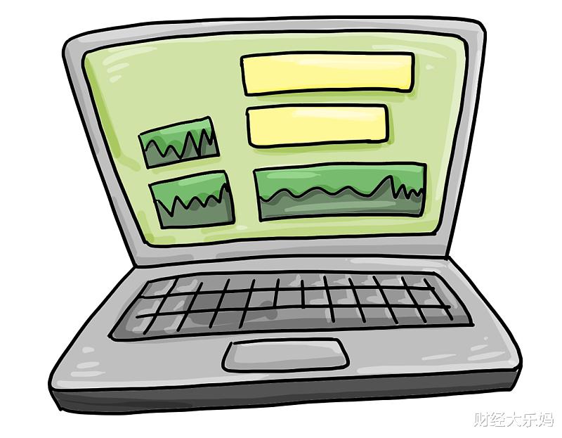 欧莱雅|如果我是联想的公关经理