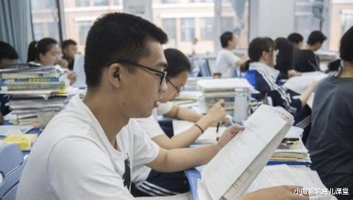 小微爸爸育儿课堂|“教师轮岗制度”正式实行，部分城市已启动，“名师教学”不是梦