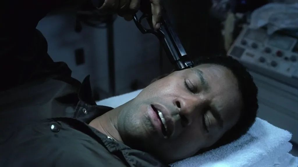 古天乐|12月全球新片都在这，我敢说最后两部要炸