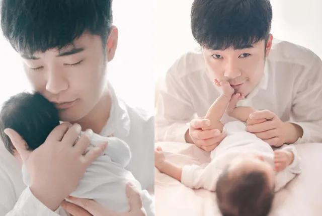 关晓彤|李小璐发文悼念吴孟达也有错？是女性的不公，还是她活该？