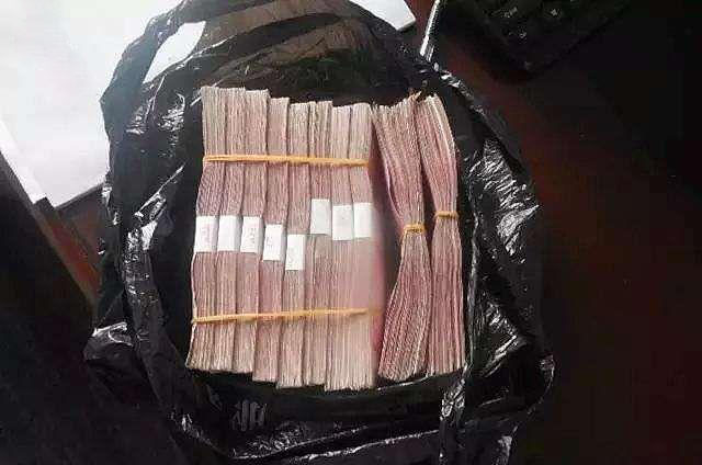 热点微评社 狗血剧!女孩否认“13岁生子两次嫁人”骗婚:不知道孩子爹是谁!