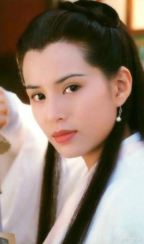 李若彤|54岁李若彤开火锅店骗几十万加盟费？原来遭遇港姐姐虚假代言！