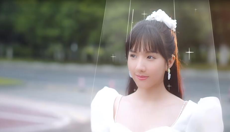 陈冲|飙升24位，赶超《君九龄》！这部“流量”玛丽苏剧，凭啥火出圈？