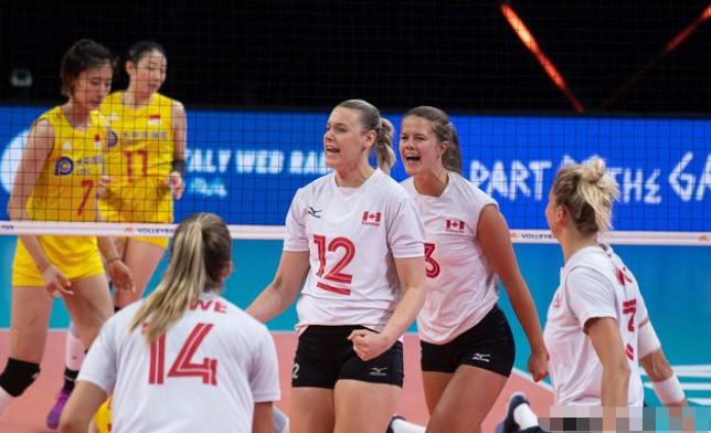 郎平|朱婷世联赛突收噩耗！郎平这回也无能为力，中国女排麻烦大了