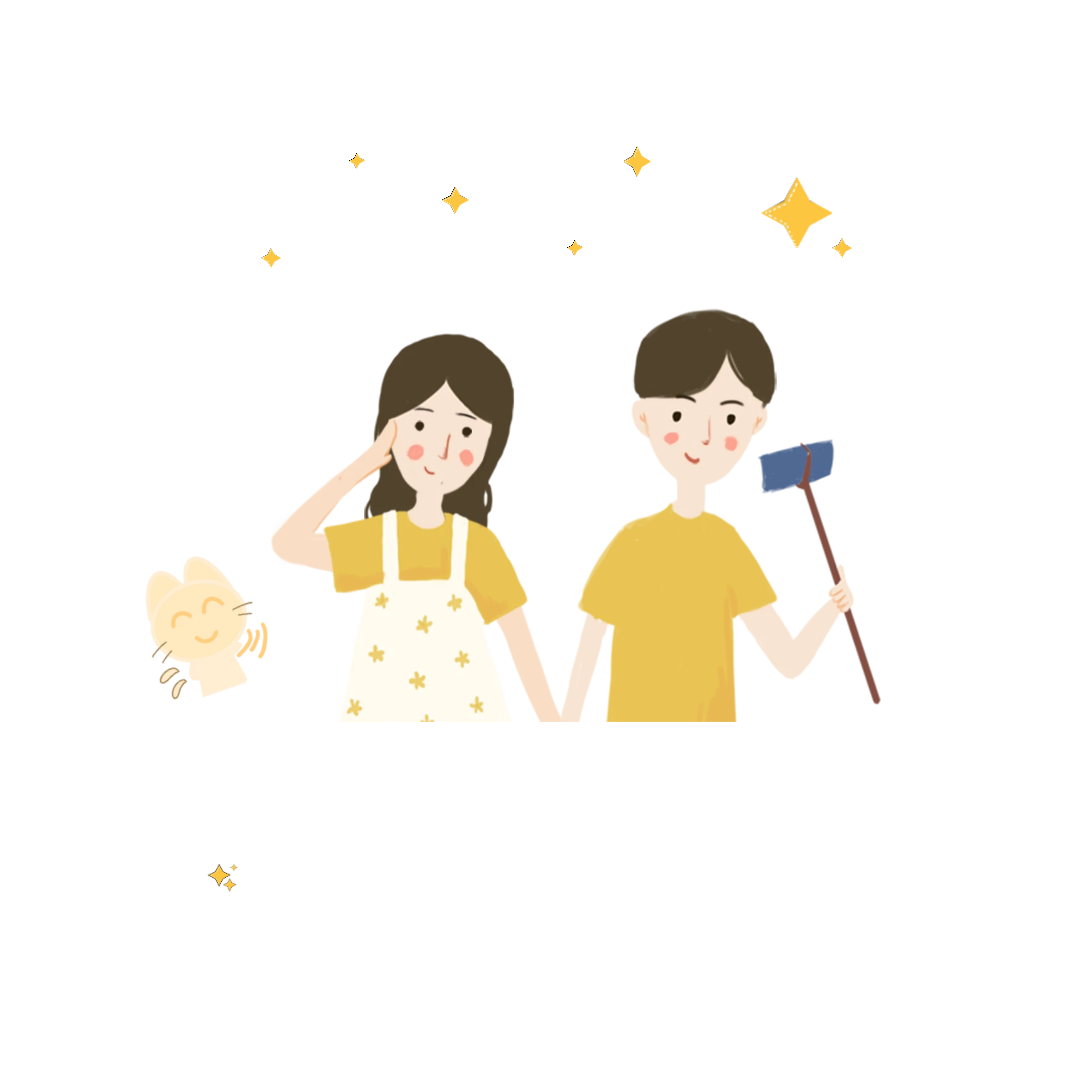 |“太累了，不想洗……”，事后清洁比你想象的重要！