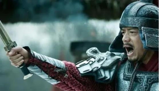 小陈有说 韩信有多厉害？打怕楚霸王项羽一生战无不胜，他为何不自立称王？