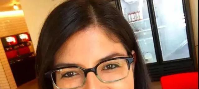 碳水化合物|一个月内戒掉和糖有关的任何食物，看看容貌变化有多大？值得借鉴