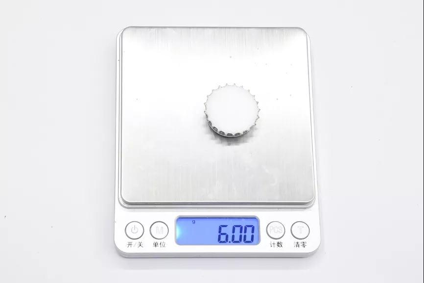 高血压|果断收藏!高血压肾病健康饮食大全