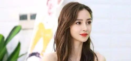 白敬亭|小八卦，白敬亭，张彬彬，BABY，丁禹兮