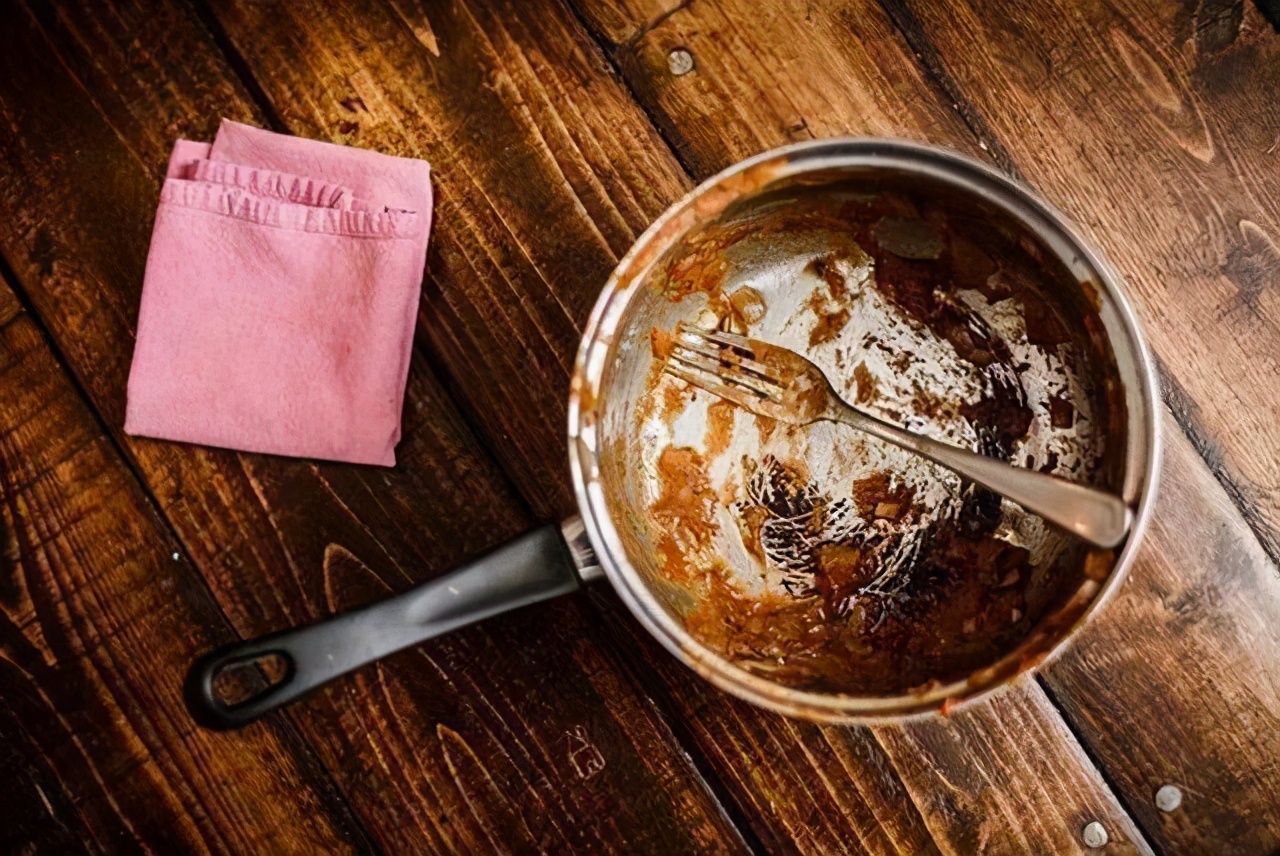 家居超人|跟风买的厨房好物，以为是“鸡肋”用过以后才发现“真香”