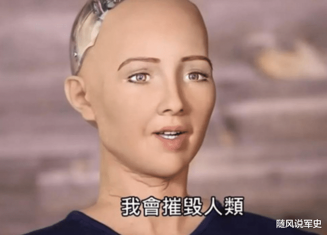 霍金 霍金究竟发现了什么？为何不断劝告人类离开地球？