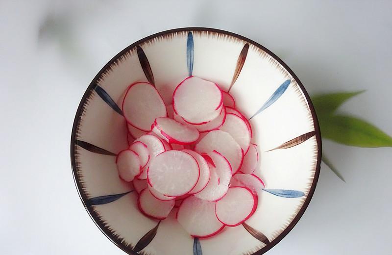 没有一句挽留|中伏到，我的晚餐这么吃，饱腹又营养，网友戏称：这是躺瘦餐！