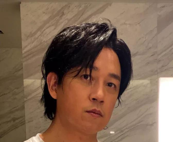 易烊千玺|马思纯坚持恋情？张艺兴综艺联动？蔡徐坤道歉？梁咏琪暂别乐坛？